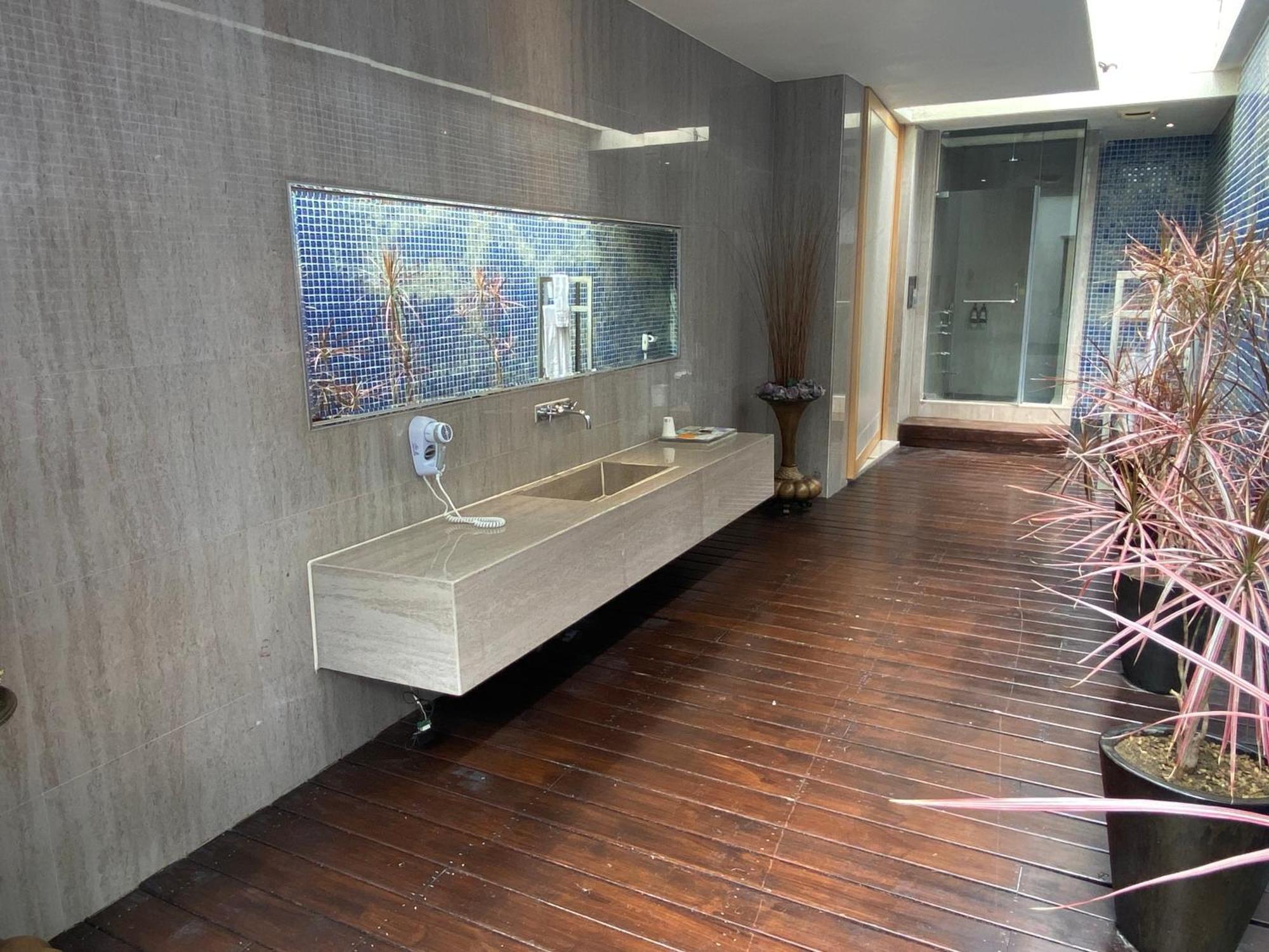 Xiadu Motel Тайджун Екстериор снимка